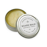 Blessed Board Balm