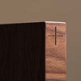 Walnut Butcher Block