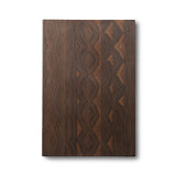 Walnut Butcher Block