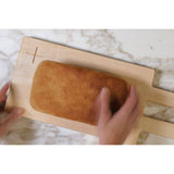 Maple Bread Board